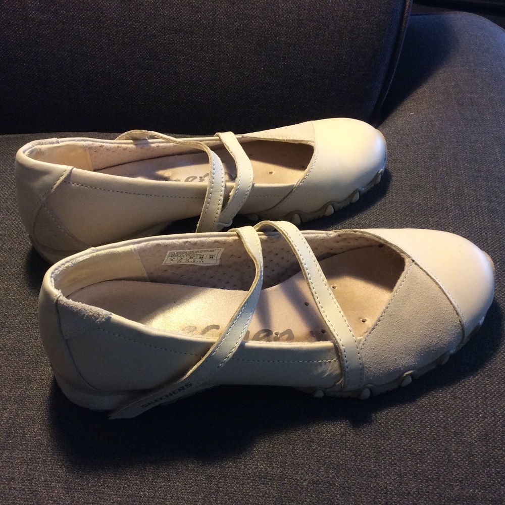 Skechers Shoes